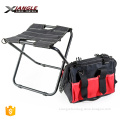 /msite/products/detail/productid/62869222/id/1512591.html